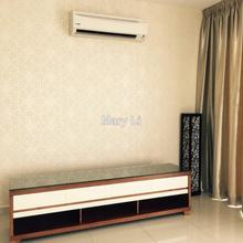 Condominium for Rent