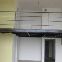 Serviced residence for Sale