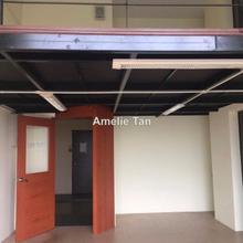 Serviced residence for Rent