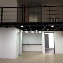 Serviced residence for Sale