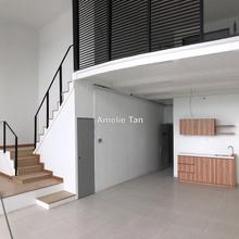 Serviced residence for Sale