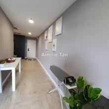 Serviced residence for Rent