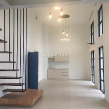 Serviced residence for Rent