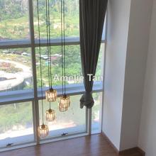 Serviced residence for Rent