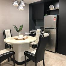 Serviced residence for Rent