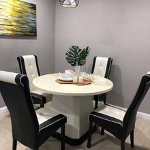 Serviced residence for Rent