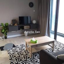 Serviced residence for Rent