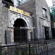 Retail-office for Sale
