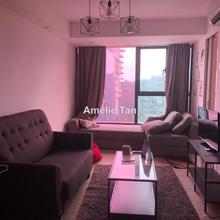 Condominium for Rent