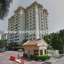 Condominium for Sale
