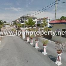 Residential land for Sale