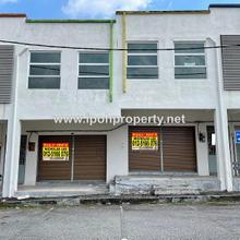 Shop for Sale