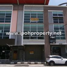 Shop for Sale
