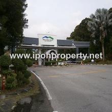 Residential land for Sale