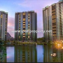 Condominium for Sale