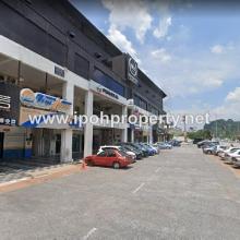 Shop for Sale