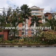 Condominium for Sale
