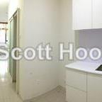 Serviced residence for Rent