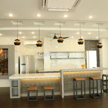 Condominium for Rent