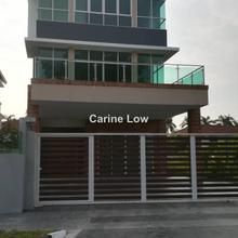 Bungalow for Sale