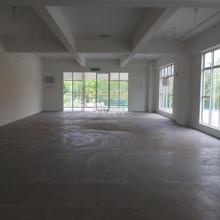 Office for Sale