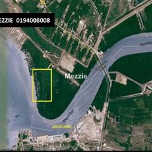 Commercial land for Sale