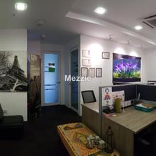 Pejabat Untuk Disewa Di Wangsa Maju Kuala Lumpur Iproperty Com My