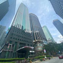 Exclusive Rental Rates Available Upon Request. Free Consultation!