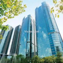 Exclusive Ownership Opportunity! Limited Units! Call for Best Offer!