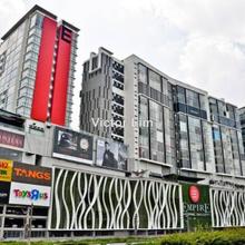 Office for Sale