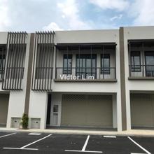 Exclusive ownership opportunity. Call for best offer!