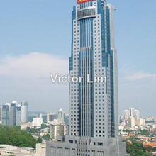 Office for Rent