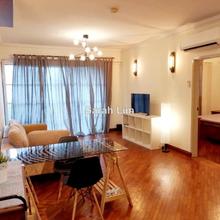 Condominium for Rent