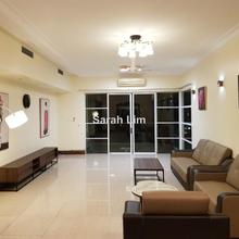 Fully Furnished, Renovated