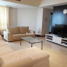 Serviced residence for Sale