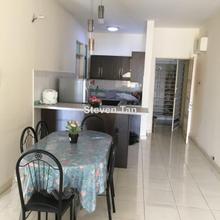 Serviced residence for Sale
