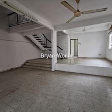 Terrace house for Sale