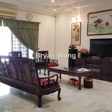 Semi-D house for Sale