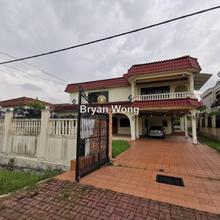 Bungalow for Sale