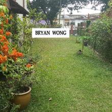 Terrace house for Sale
