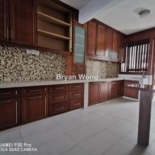 Terrace house for Sale