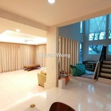 Semi-D house for Sale