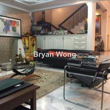 Semi-D house for Sale