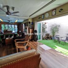 Terrace house for Sale