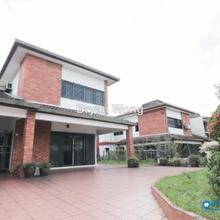 Semi-D house for Sale