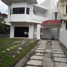 Semi-D house for Sale