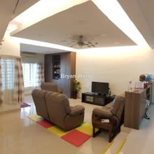 Terrace house for Sale