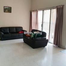 Terrace house for Sale