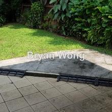 Terrace house for Sale