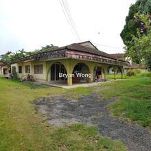 Residential land for Sale